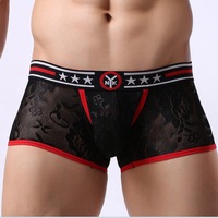 uploads/erp/collection/images/Underwear men/WJ/XU0104568/img_b/img_b_XU0104568_1_oA9NpenUQJuaiXOmprJ1xsbyJaFUbZAt